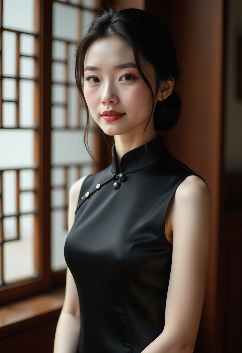 法语启蒙跟读