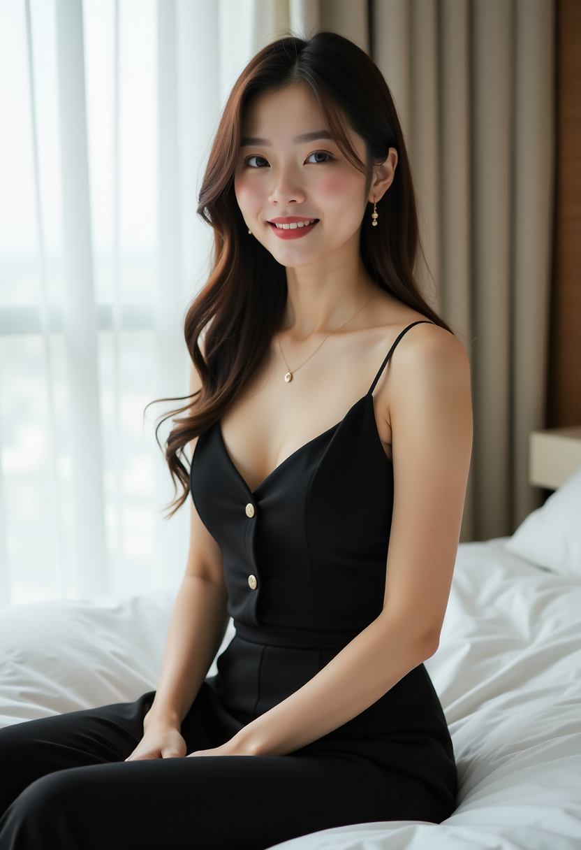 HD画质截图对比