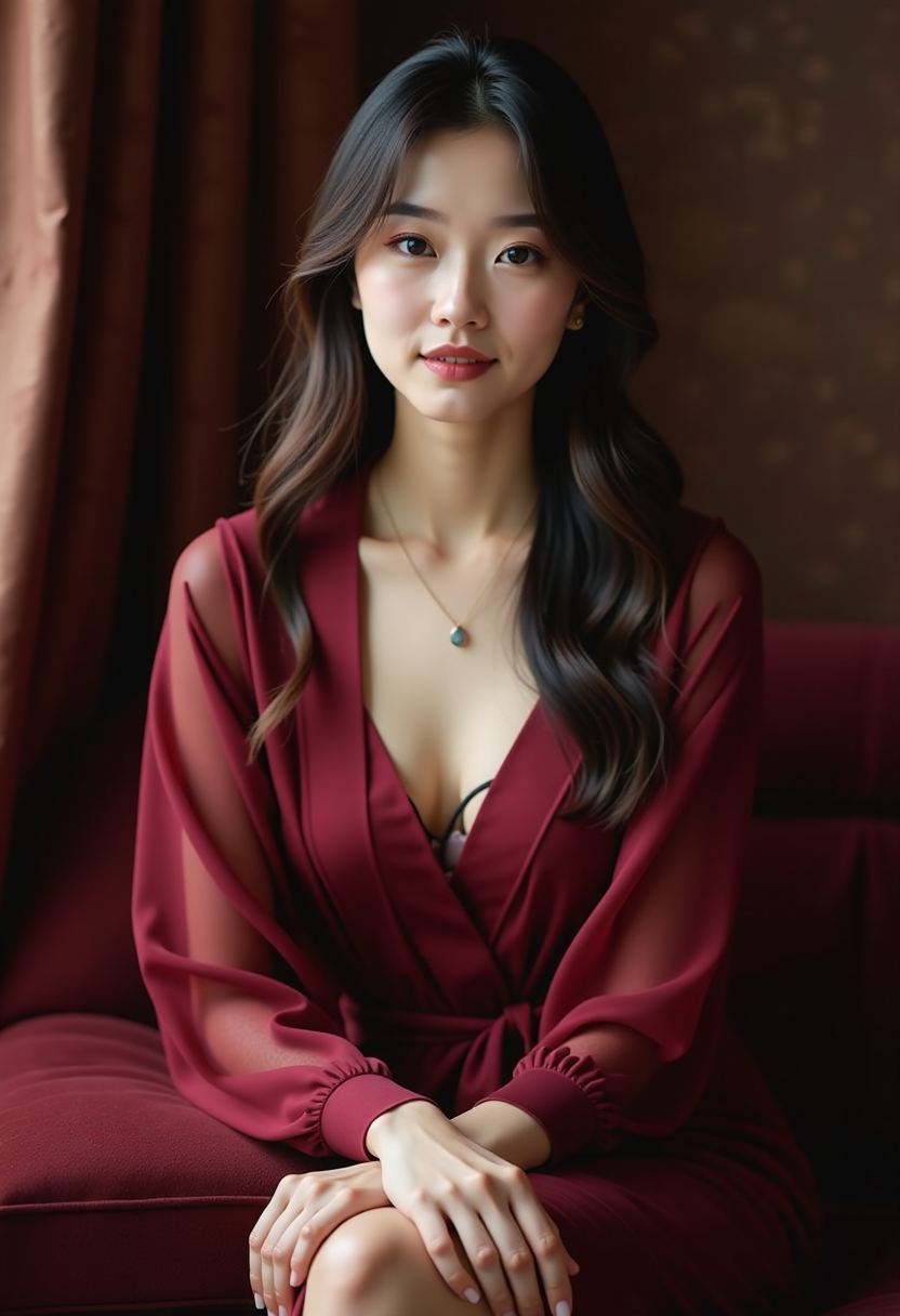 消防知识联动解读